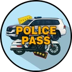 Police Pass
